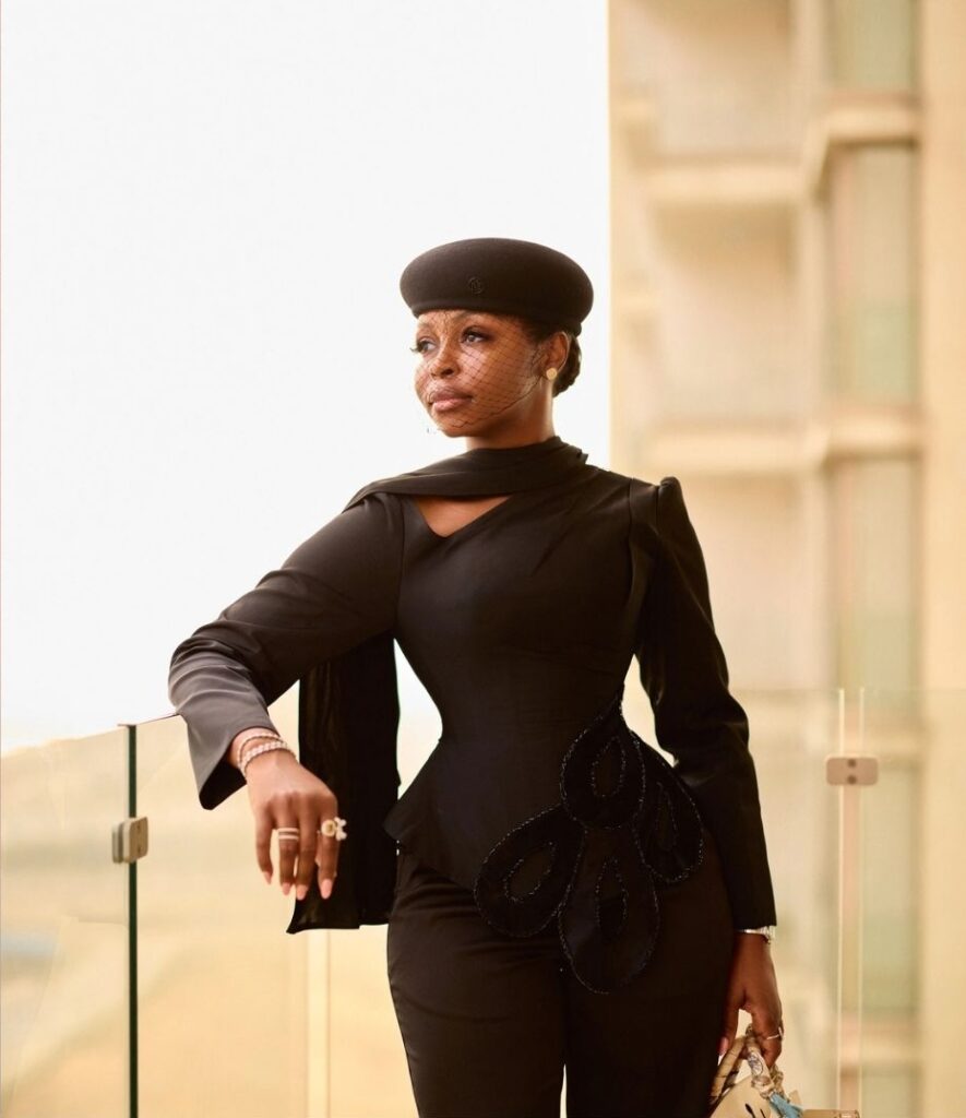 FAITH - latest: What Bible School Taught Me About Excellence, Design, and Seeing Clearly